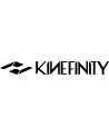 Kinefinity