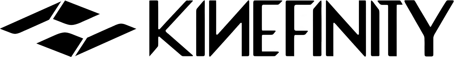 Kinefinity