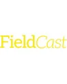 FieldCast