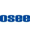 Osee