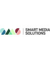 Smart Media Solutions