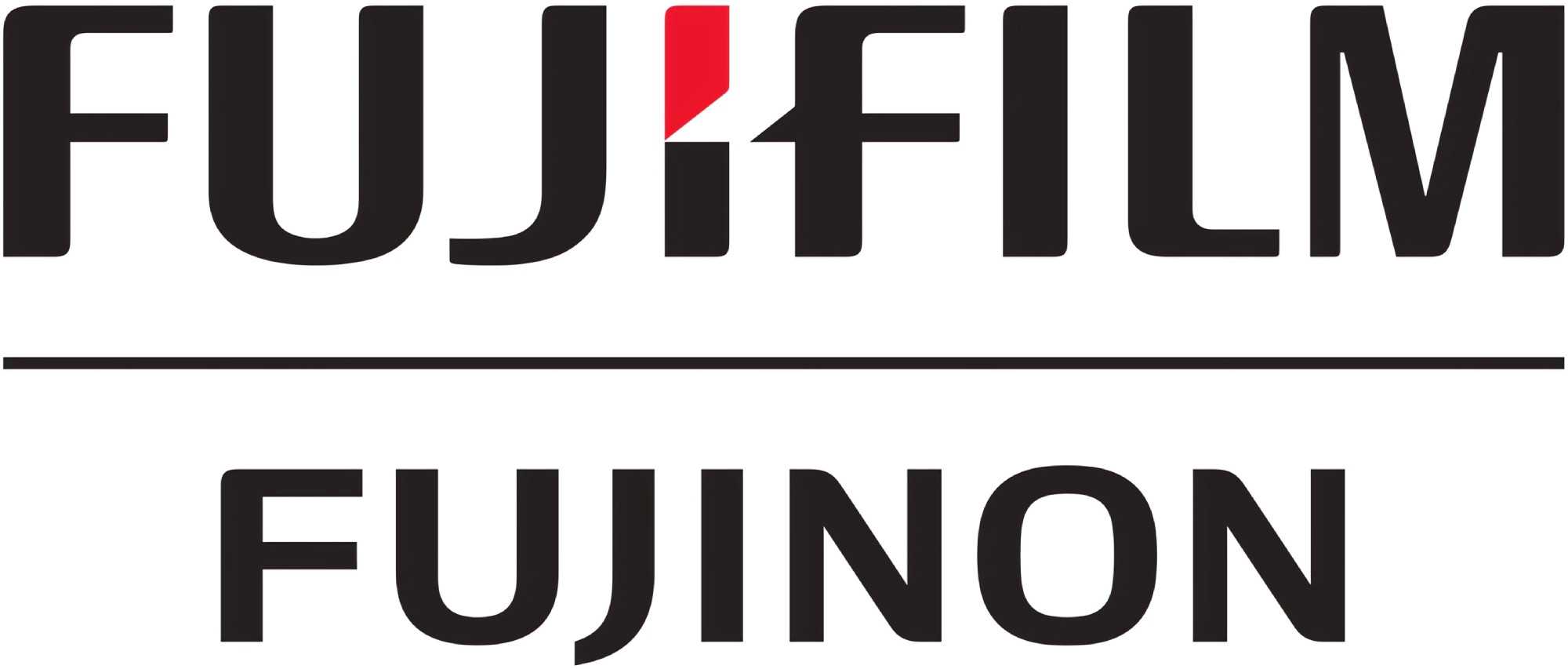 Fujinon