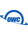 OWC