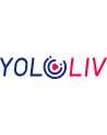 YoloLiv