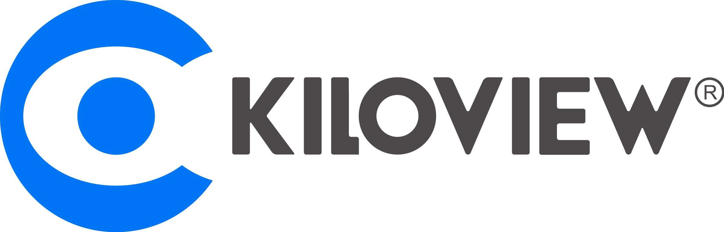 Kiloview