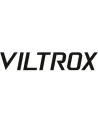 Viltrox