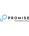 Promise Technology