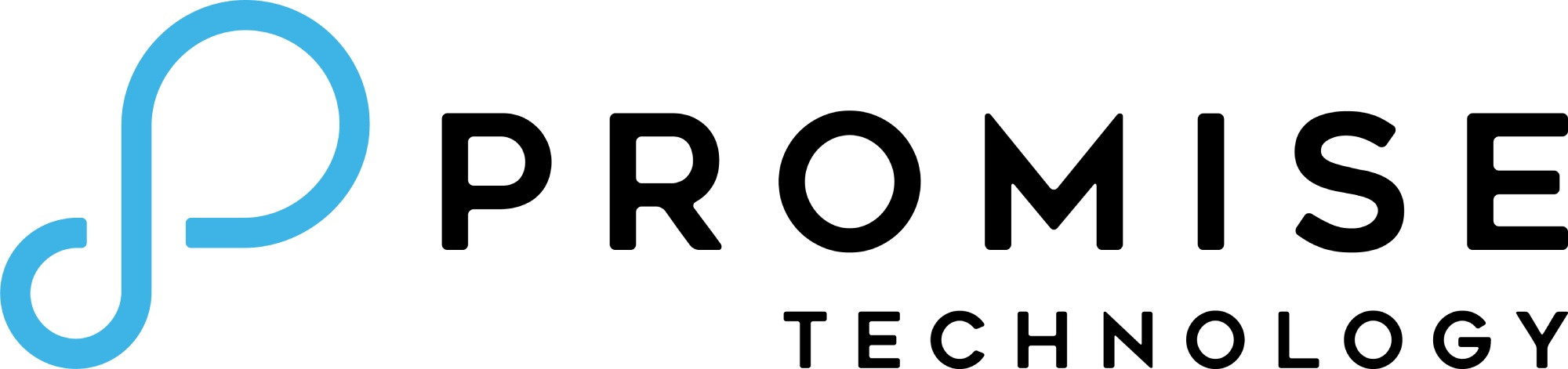 Promise Technology