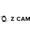 Z-CAM