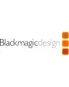 Blackmagic Design