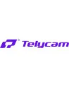 Telycam