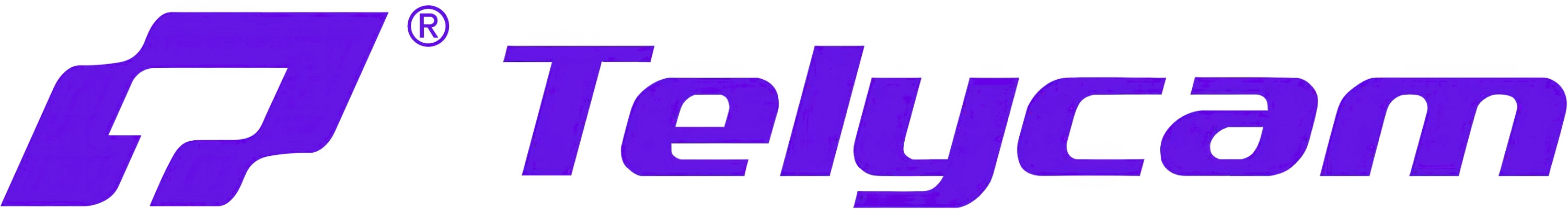Telycam