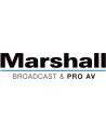 Marshall