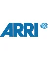 ARRI