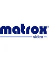 Matrox Video