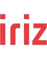 iriz