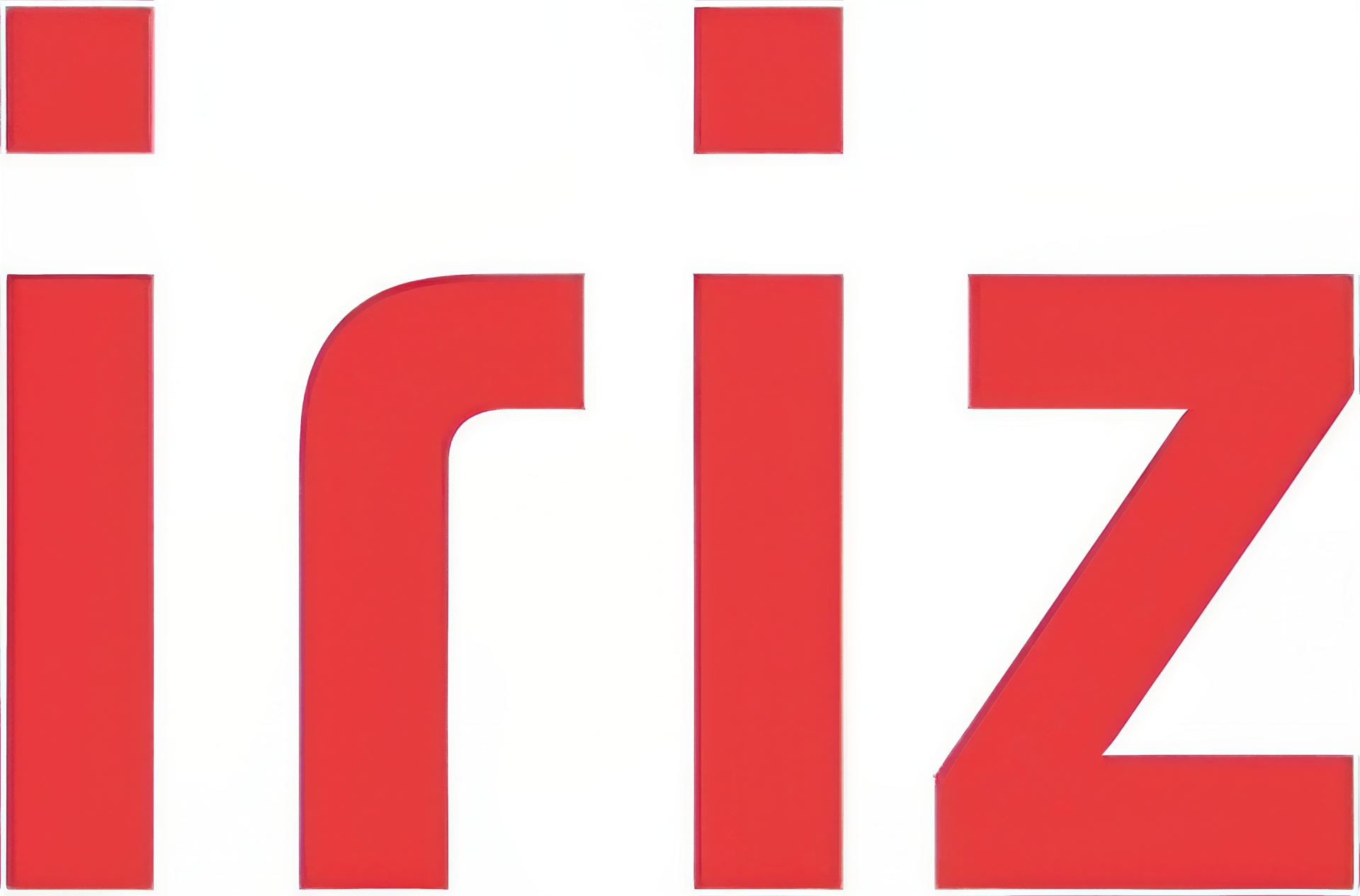iriz